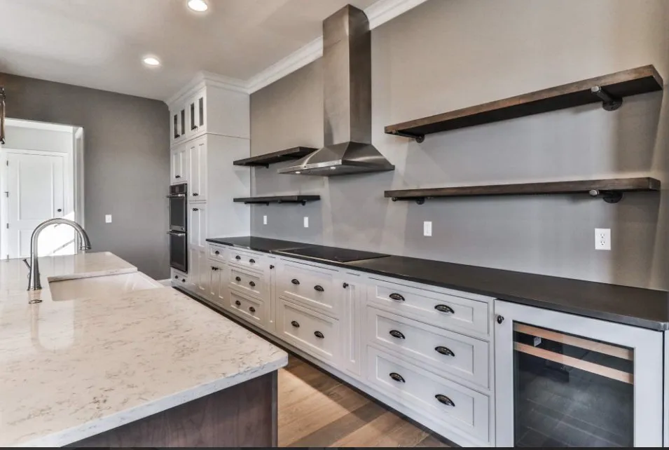 Slide of Aqua Vitae Plumbing