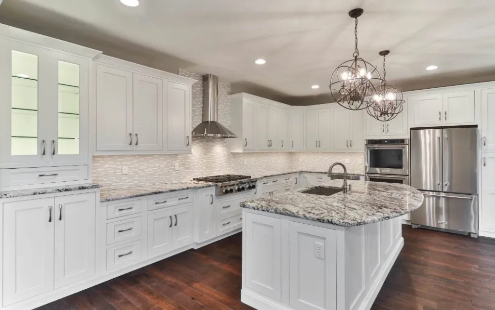 Slide of Aqua Vitae Plumbing