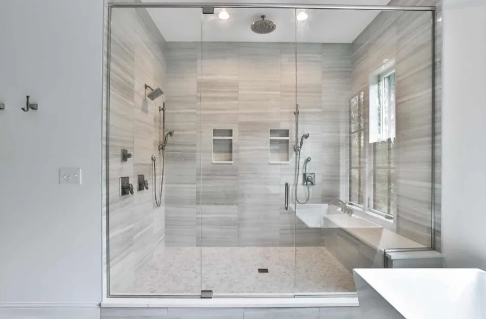 Slide of Aqua Vitae Plumbing