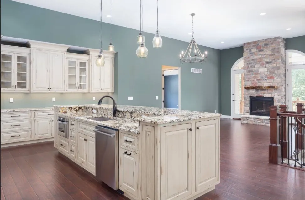 Slide of Aqua Vitae Plumbing