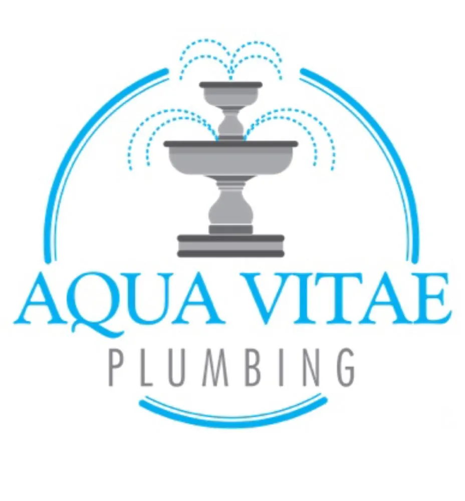 Slide of Aqua Vitae Plumbing