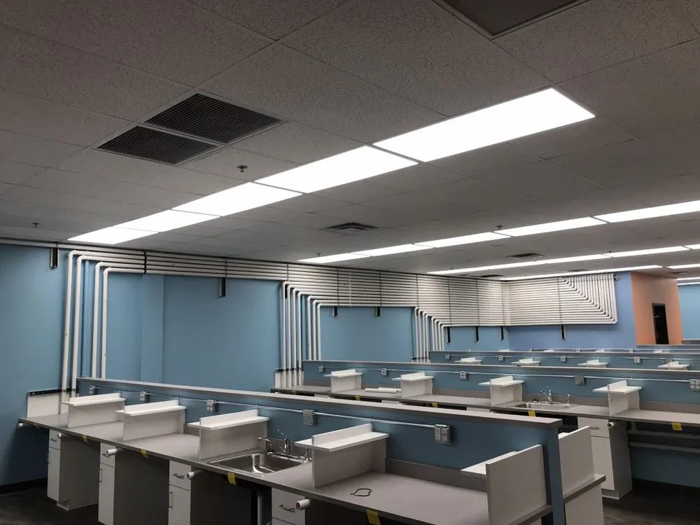 Slide of Aqua Vitae Plumbing