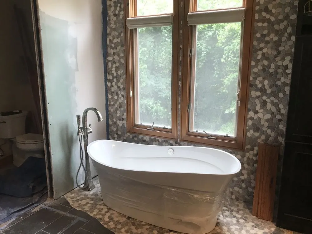 Trusted water heater service experts serving Saint Louis, MO - Aqua Vitae Plumbing