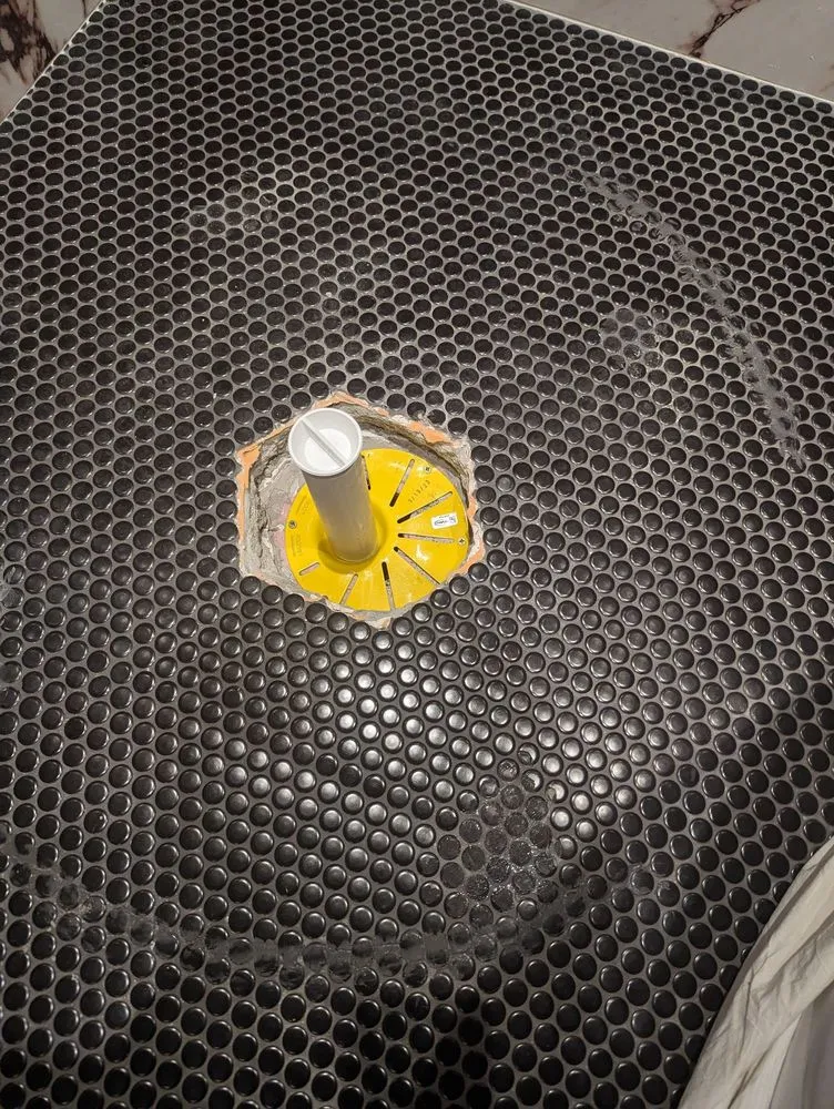 Slide of Aqua Vitae Plumbing