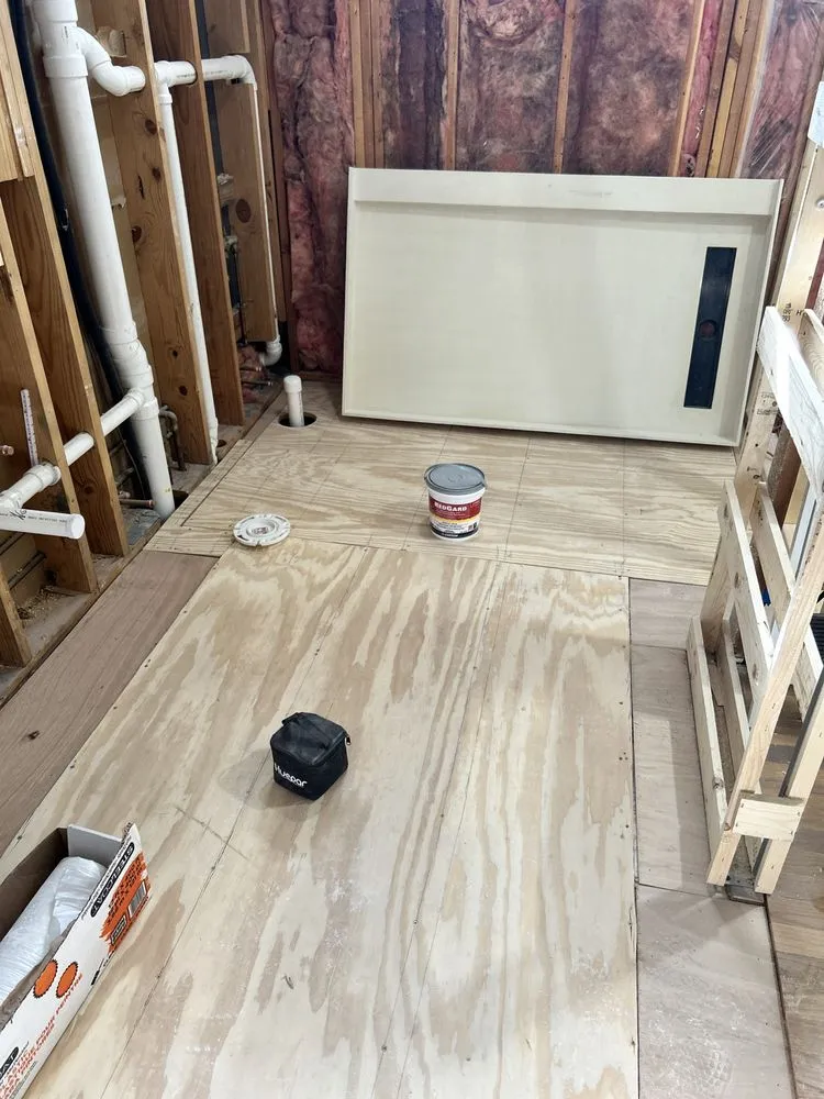 Slide of Aqua Vitae Plumbing