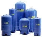 Aqua Well & Pump Systems