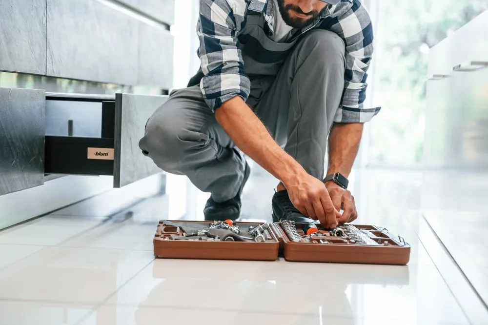 Top-rated plumbing repair service in Pompano Beach, FL - Aquabiz Plumber Pompano Beach