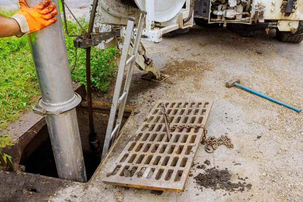 Top-rated pipe repair in Indianapolis, IN by AquaCare Plumbers Indianapolis