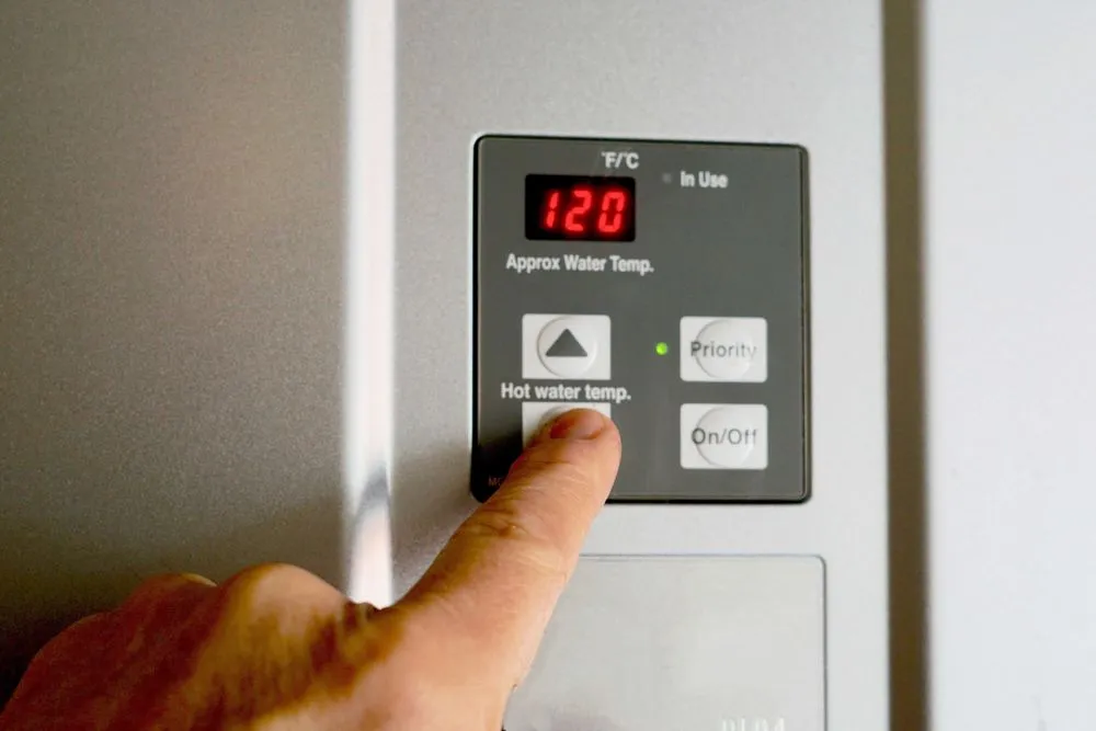 Emergency plumbing repair service in Indianapolis, IN - AquaCare Plumbers Indianapolis