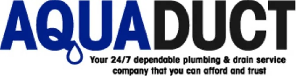 Slide of Aquaduct Plumbing Services