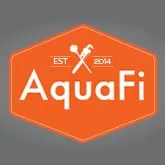AquaFi Logo