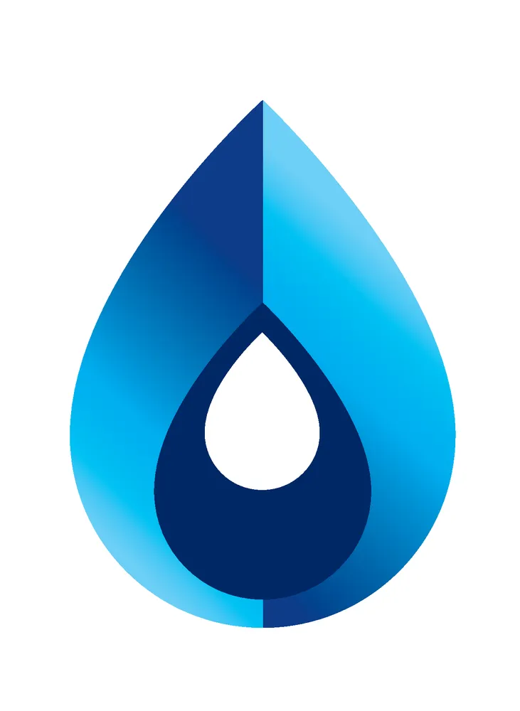 Slide of Aquaflow Innovations