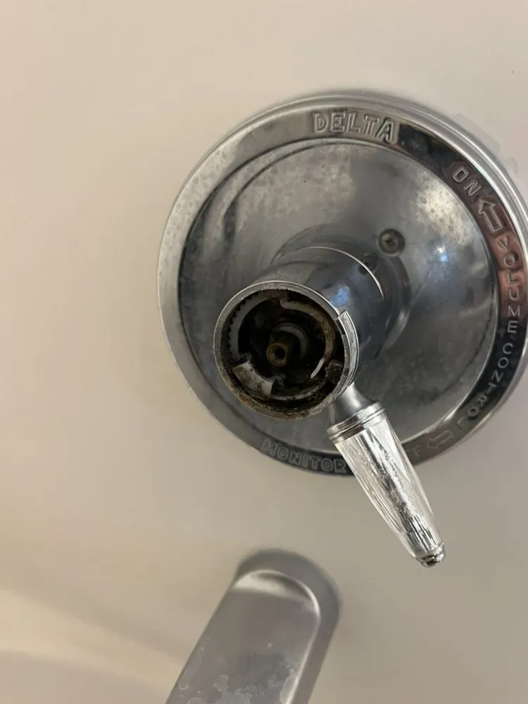 Top-rated drain cleaning experts serving Richmond, VA - Aquaflush Plumbing