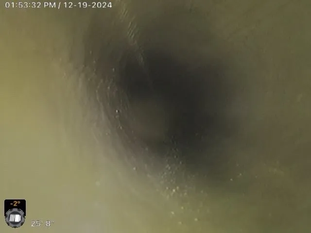 Slide of AquaForce Plumbing & Drain