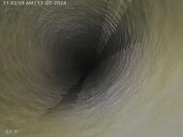 Slide of AquaForce Plumbing & Drain