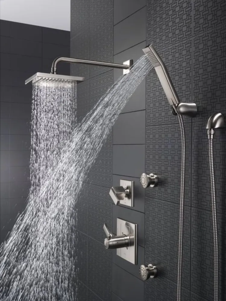 Slide of AquaGuard Plumber Cheap