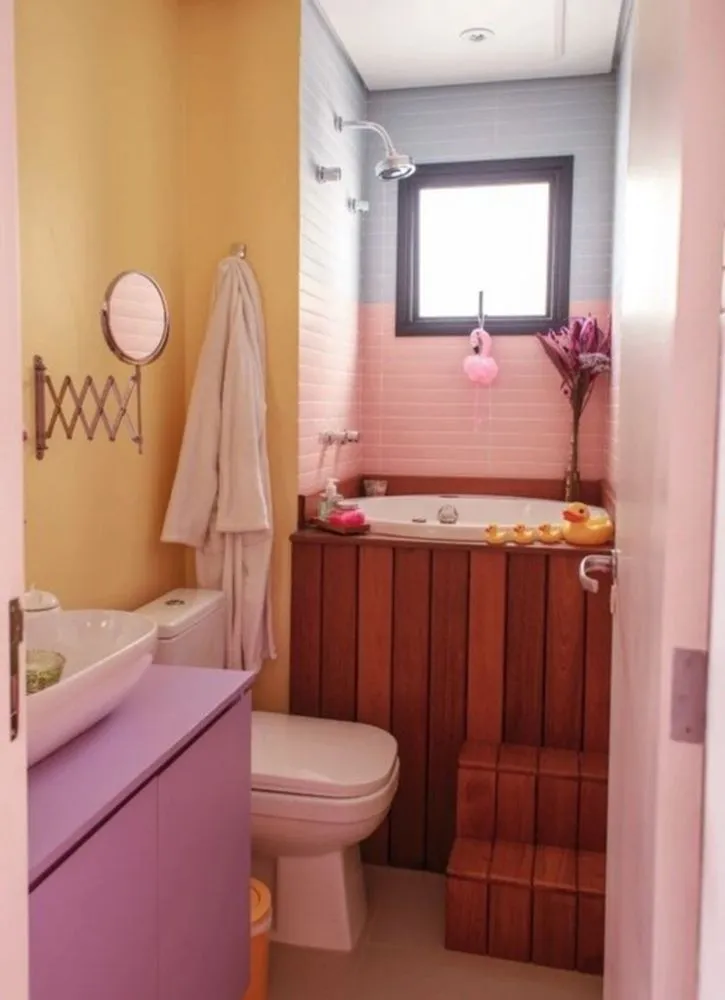 Slide of AquaGuard Plumbing Solutions