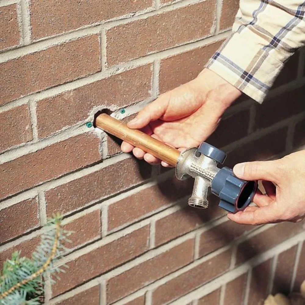 Emergency emergency plumbing experts serving Denver, CO - AquaGuard Plumbing Solutions