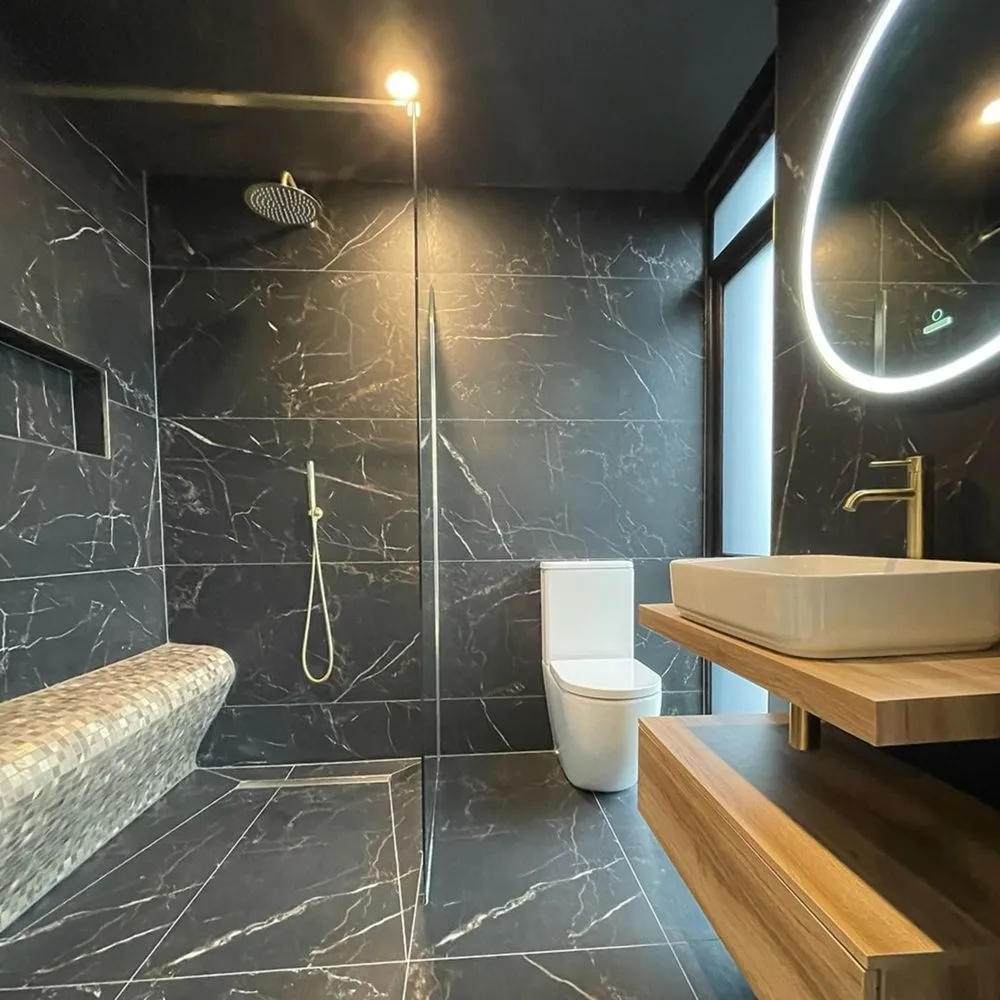 Affordable leak detection in Denver, CO by AquaGuard Plumbing Solutions