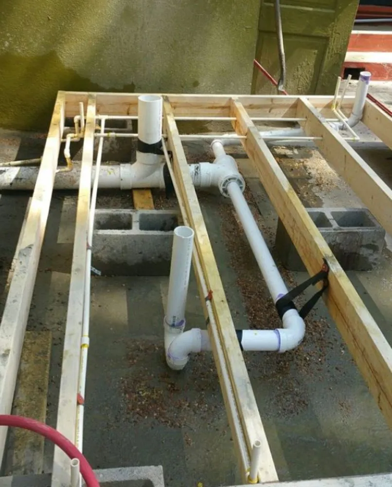 Trusted leak detection service in Denver, CO - AquaGuard Plumbing Solutions