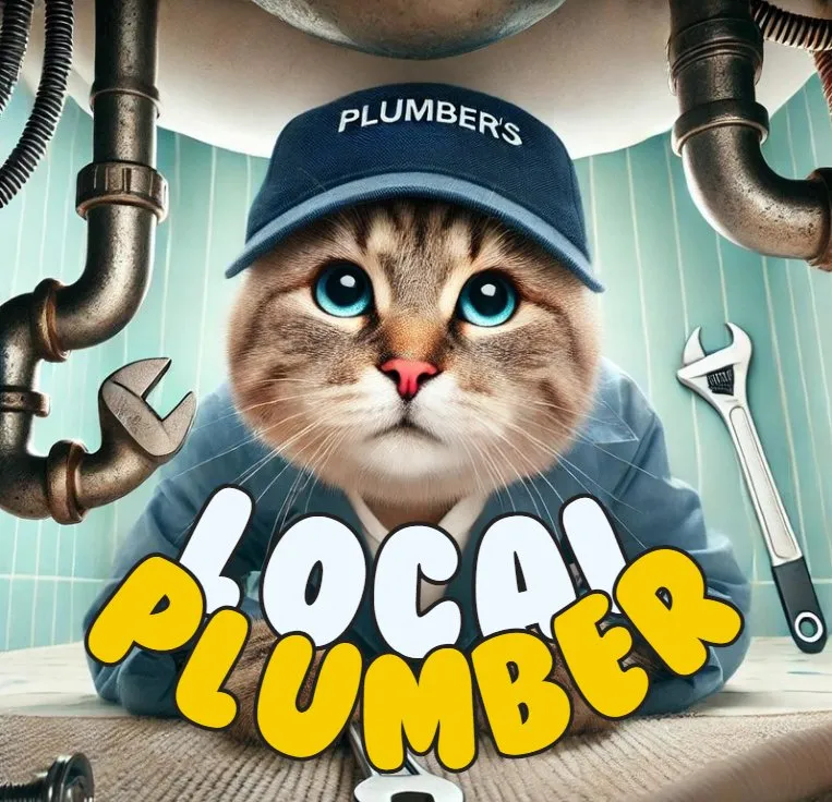 Affordable leak detection for homes in Denver, CO by AquaGuard Plumbing Solutions