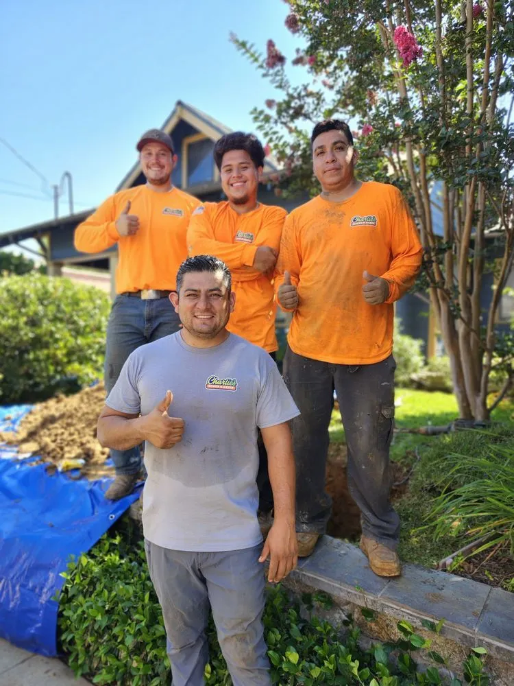 Top-rated pipe repair experts serving Denver, CO - AquaGuard Plumbing Solutions