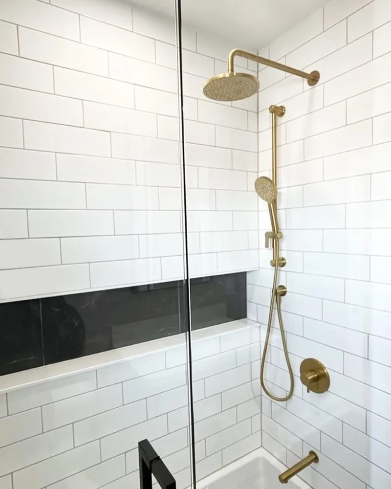 Slide of AquaGuard Plumbing Solutions