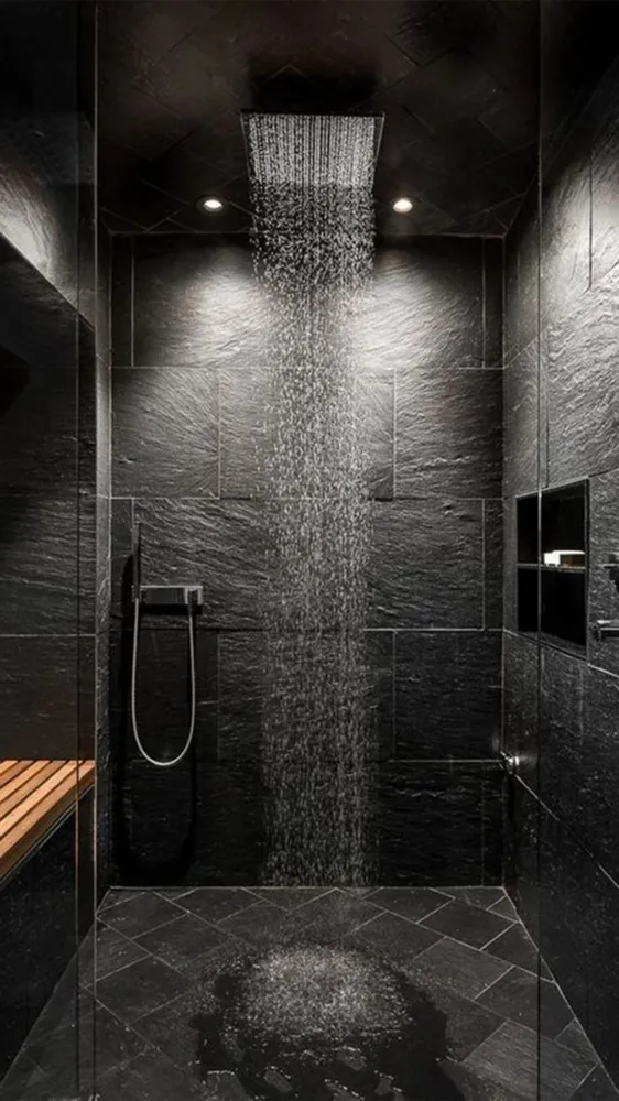 Slide of AquaGuard Plumbing Solutions