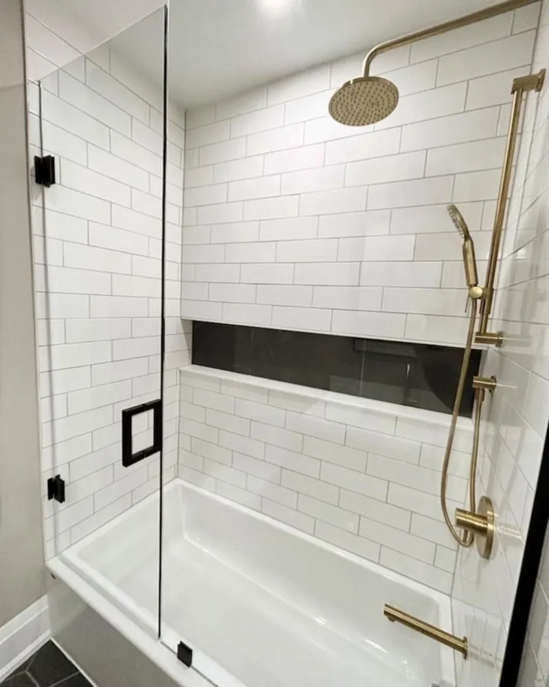 Slide of AquaGuard Plumbing Solutions