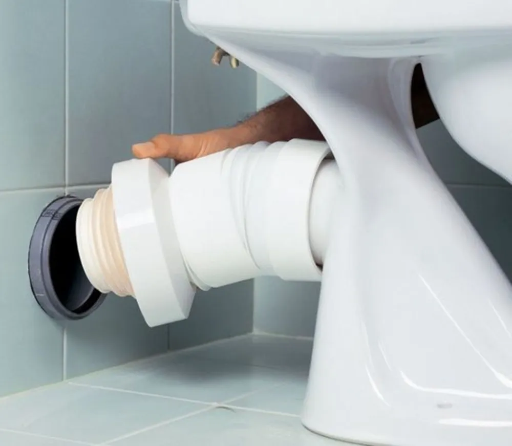 Slide of AquaGuard Plumbing Solutions