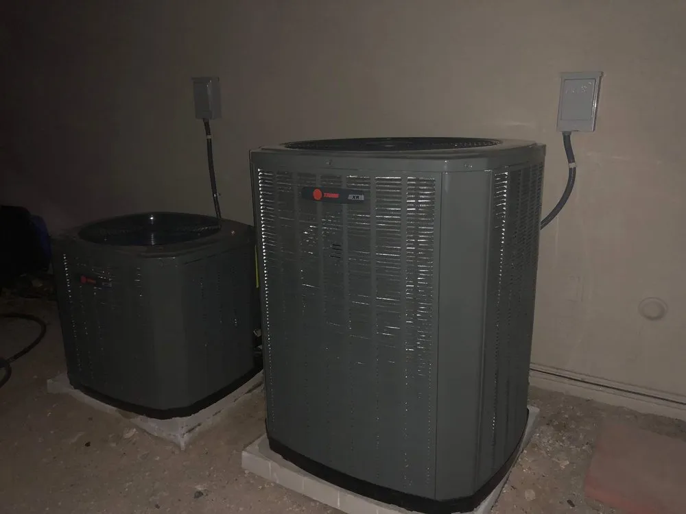 Slide of Aqualine Plumbing, Electrical & Air Conditioning - Scottsdale