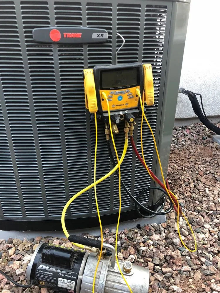 Expert water heater service service in Scottsdale, AZ - Aqualine Plumbing, Electrical & Air Conditioning - Scottsdale