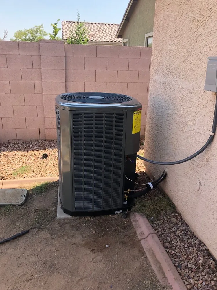 Emergency emergency plumbing experts serving Scottsdale, AZ - Aqualine Plumbing, Electrical & Air Conditioning - Scottsdale