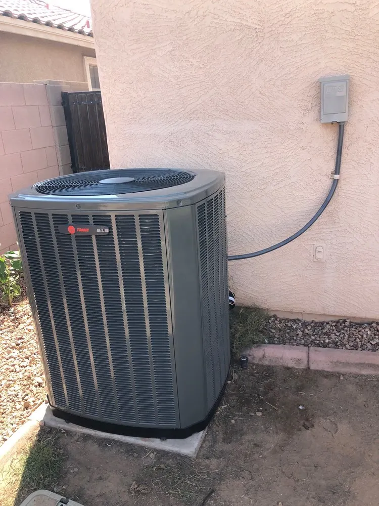 Quality drain cleaning experts serving Gilbert, AZ - Aqualine Plumbing, Electrical & Air Conditioning