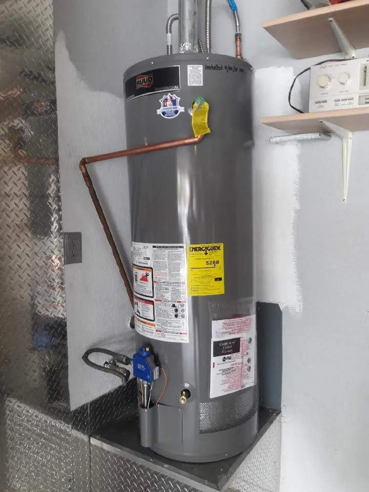 Affordable drain cleaning experts serving Gilbert, AZ - Aqualine Plumbing, Electrical & Air Conditioning