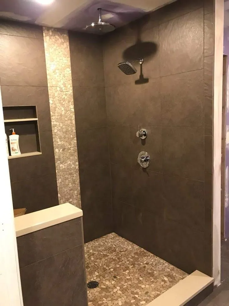 Trusted leak detection experts serving Gilbert, AZ - Aqualine Plumbing, Electrical & Air Conditioning