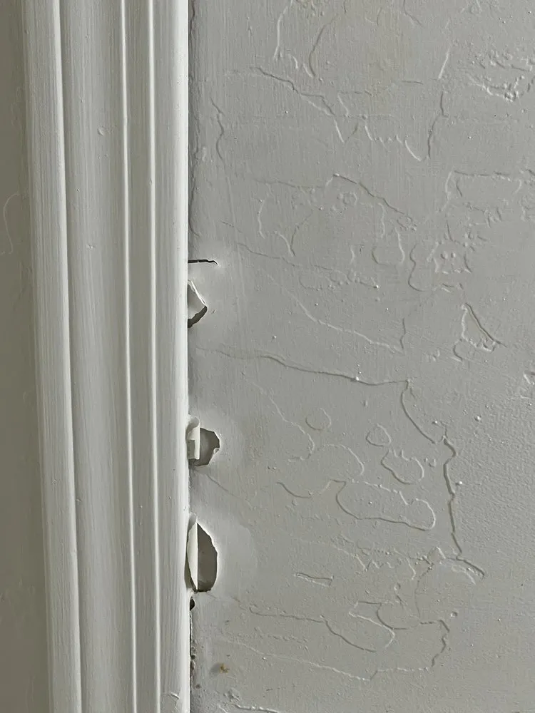 Slide of Aqualine Plumbing, Electrical & Air Conditioning