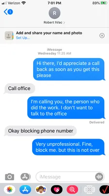 Aqualine Plumbing, Electrical & Heating - Bellevue Logo