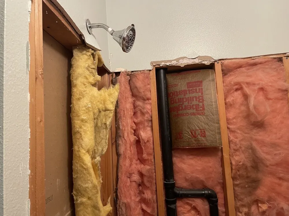 Slide of Aqualine Plumbing Electrical & Heating