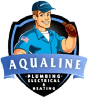 Slide of Aqualine