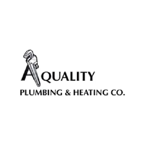 Slide of Aquality Plumbing & Heating