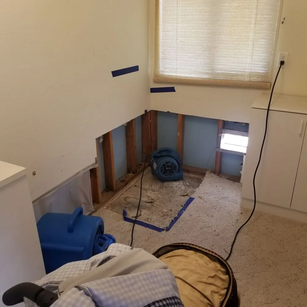 Slide of AquaMac Plumbing