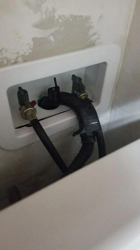 Professional water heater service in Marana, AZ by AquaMac Plumbing