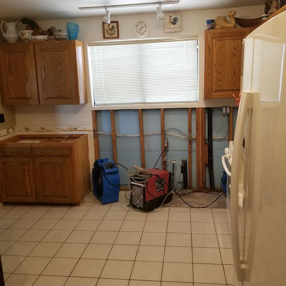 Slide of AquaMac Plumbing