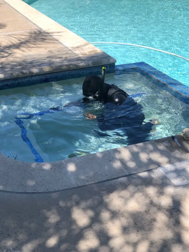 Reliable drain cleaning for homes in Thousand Oaks, CA by Aquaman Leak Detection