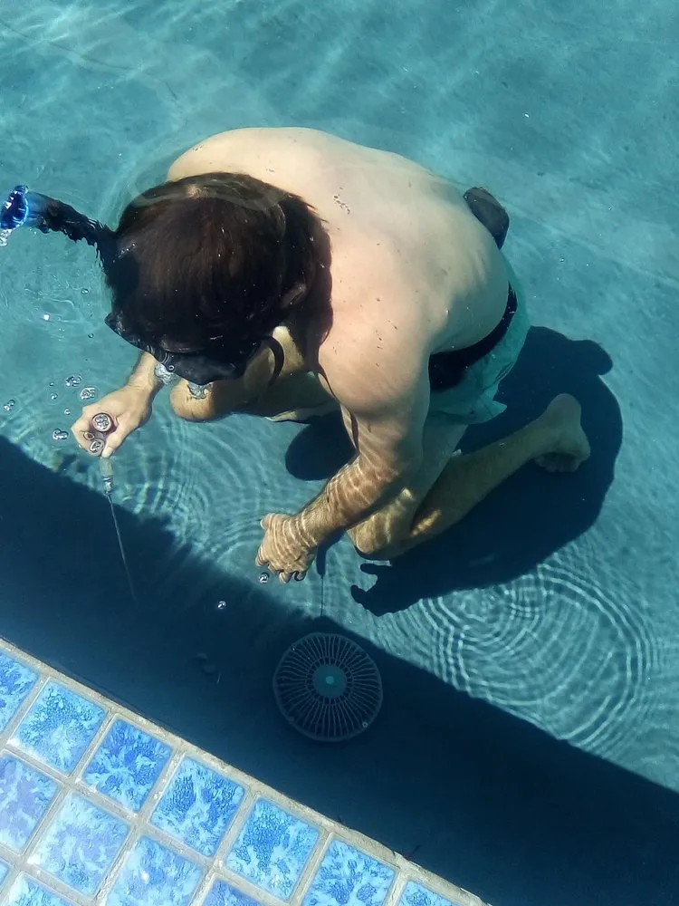 Trusted drain cleaning service in Thousand Oaks, CA - Aquaman Leak Detection