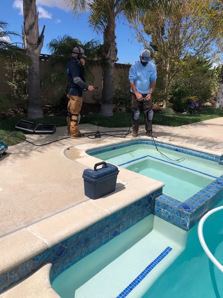 Reliable plumbing repair for homes in Thousand Oaks, CA by Aquaman Leak Detection