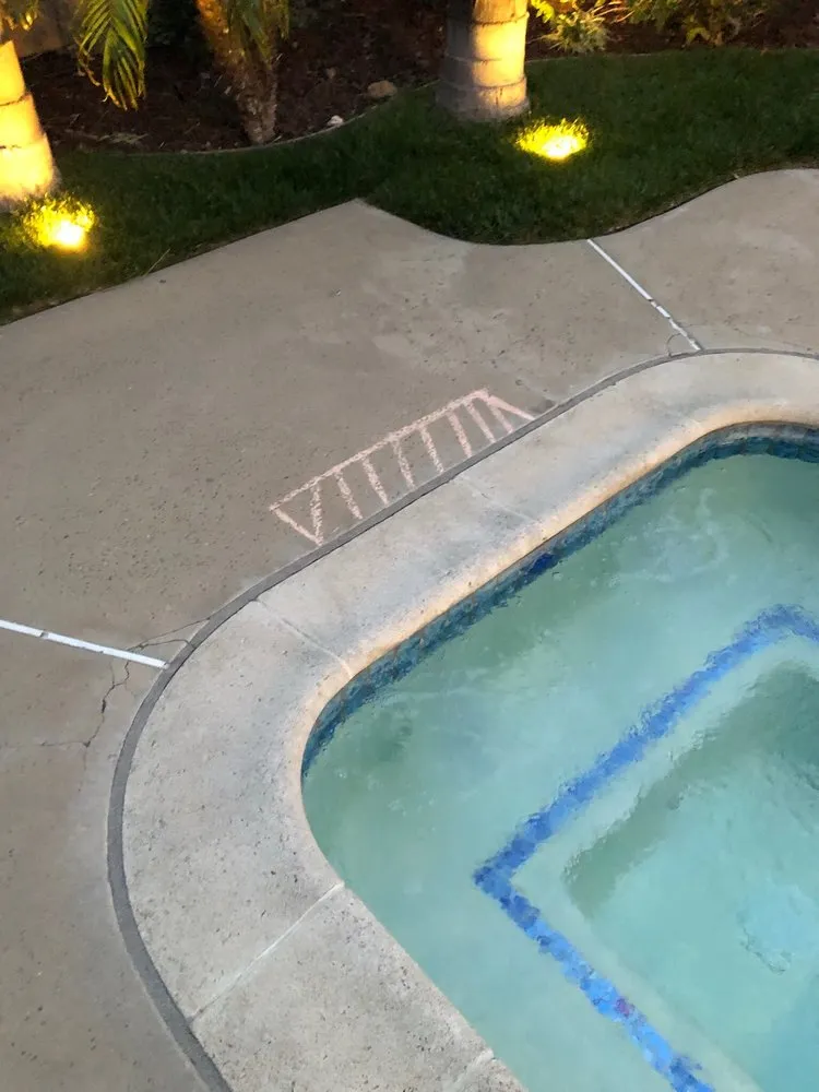 Emergency emergency plumbing for homes in Thousand Oaks, CA by Aquaman Leak Detection