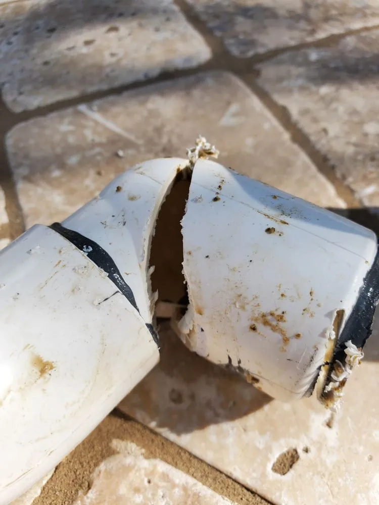 Emergency water heater service for homes in Thousand Oaks, CA by Aquaman Leak Detection