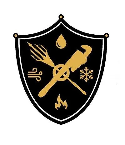 Slide of Aquaman Plumbing & Heating